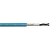 IB-BIT 500 CY 3X1,0