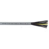 OLFLEX CLASSIC 110 12X0,75