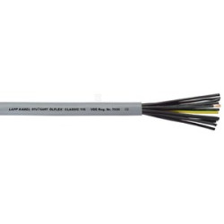 OLFLEX CLASSIC 110 4X1,5