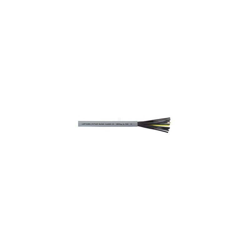 OLFLEX CLASSIC 110 4X1,5