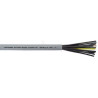 OLFLEX CLASSIC 110 4X1,5