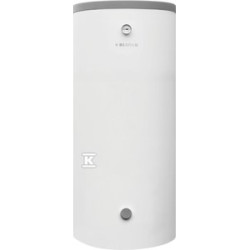 WYMIENNIK W-E 220.81 PC MEGA WĘŻ.SPIR.