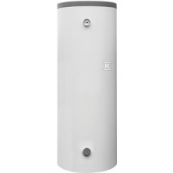 WYMIENNIK W-E 300.81 PC2 MEGA WĘŻ.SPIR