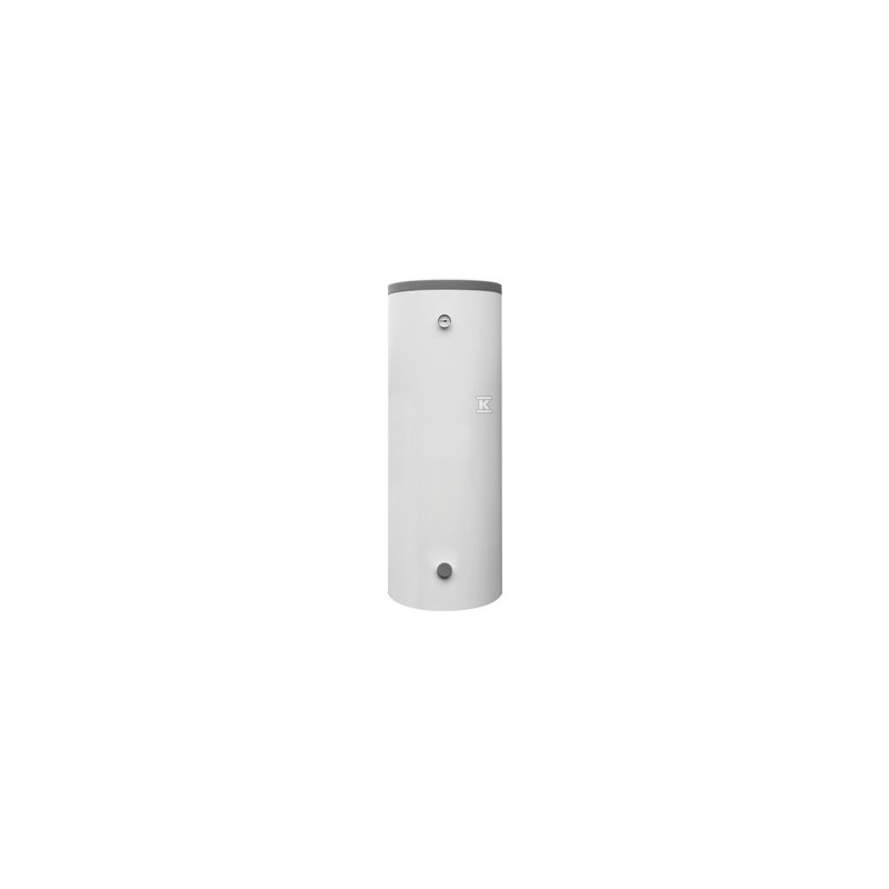 WYMIENNIK W-E 300.81 PC2 MEGA WĘŻ.SPIR