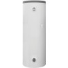WYMIENNIK W-E 300.81 PC2 MEGA WĘŻ.SPIR