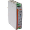 ZAS. IMP. 76,8 W: 24 V DC RZI75-24-PN