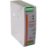 ZAS. IMP. 120 W, 24 V DC RZI120-24-PN