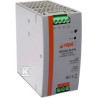 ZAS. IMP. 240 W, 24 V DC RZI240-24-PN