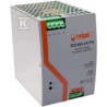 ZAS. IMP. 480 W, 24 V DC RZI480-24-PN