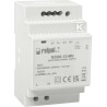 ZAS. IMP. 15 W, 12 V DC RZI15-12-MN