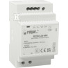 ZAS. IMP. 15 W, 24 V DC RZI15-24-MN