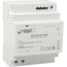 ZAS. IMP. 24 W, 12 V DC RZI30-12-MN
