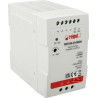 ZAS. IMP. 60 W, 24 V DC RZI60-24-MN