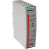ZAS. IMP. 92 W, 24 V DC RZI100-24-MN