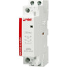 STYCZ.INST.1NO+1NC,25A,AC RXC25-11-A230