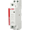 STYCZ.INST.2NO,25A,AC RXC25-20-A024