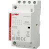STYCZ.INST.4NO,25A,DC RXC25-40-D024