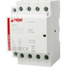 STYCZ.INST.4NO,63A,DC RXC63-40-D024
