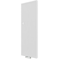 GRZEJNIK PURMO VR21C 1800X600 RAL9016