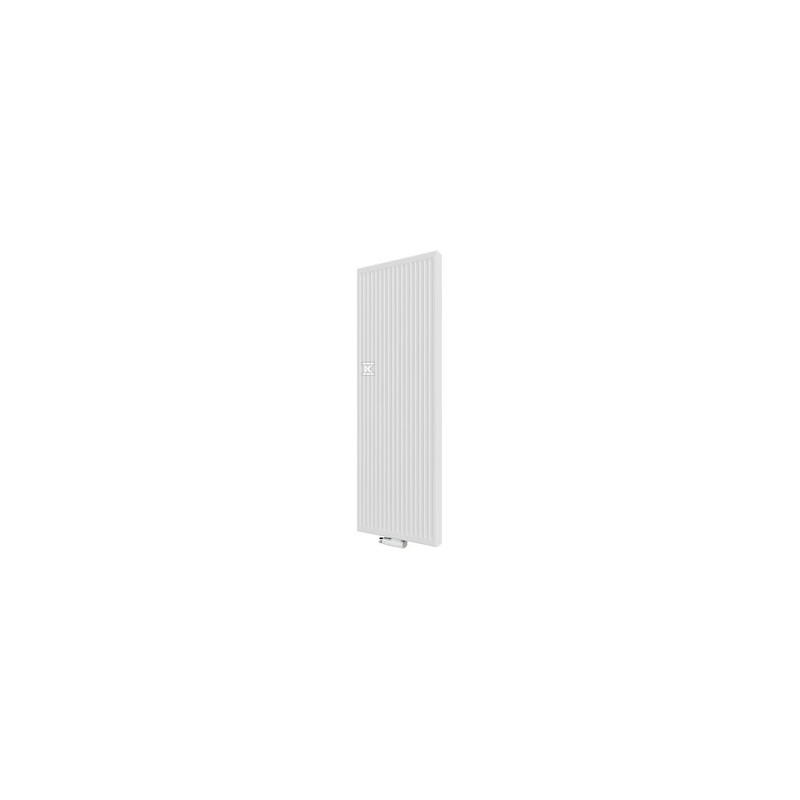 GRZEJNIK PURMO VR21C 1800X600 RAL9016