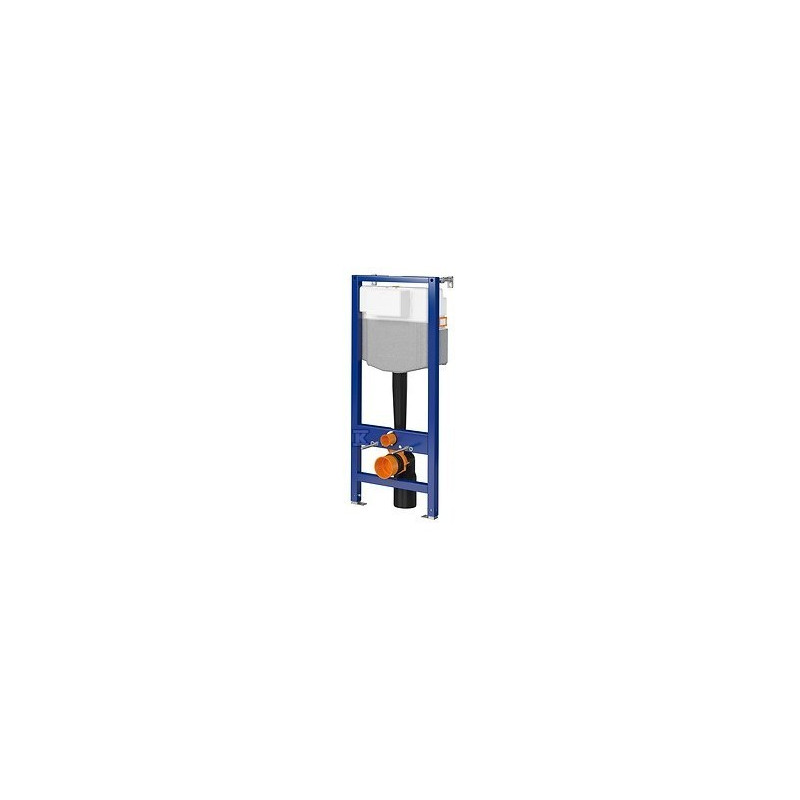 AQUA 50 PNEU QF