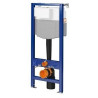 AQUA 50 PNEU QF