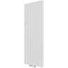 GRZEJNIK PURMO VR22C 1800X600 RAL9016