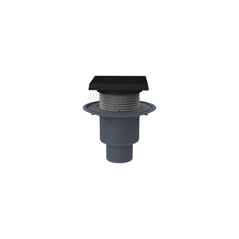 WPUST STROPOWY HL310PRBLUEG