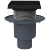 WPUST STROPOWY HL310PRBLUEG