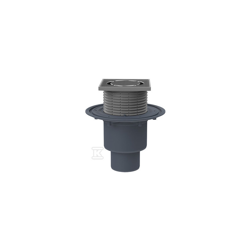 WPUST STROPOWY HL310PRBLUE