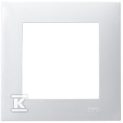 RAM.1-KR. BIAŁY SZAFIR