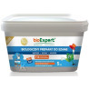 BIOPREPARAT DO SZAMB WIADERKO 5KG
