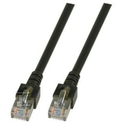 PATCHCORD RJ45 SF/UTP 5E PVC CCA CZA 1,5
