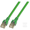PATCHCORD RJ45 SF/UTP 5E PVC CCA ZIE 1,5