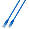 PATCHCORD RJ45 U/UTP 6 PVC CCA NIE 2