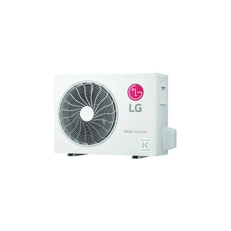 KLIMA.LG DU.DE.SO.AIR JED.ZE.2,5KW /3,2K