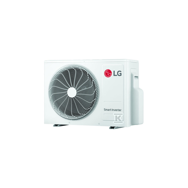 KLIMA.LG MUL.SPLI.JED.ZE.4,1KW / 4,7KW D