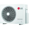 KLIMA.LG MUL.SPLI.JED.ZE.4,1KW / 4,7KW D