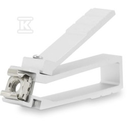 NARZ. MONT. KOSZYCZKÓW 6 W BELKACH RACK