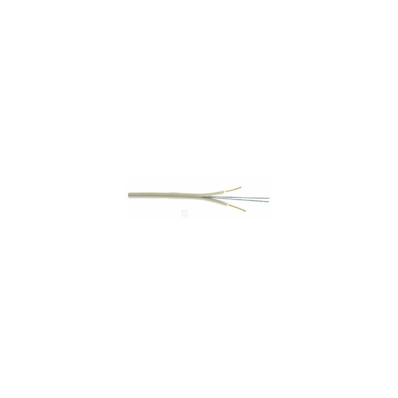 KABEL ŚWIATŁ.SECFO 2J 2XSC/APC 1K B2CA