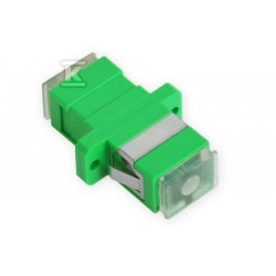 GNIAZDO S SIMPLEX  SC/APC