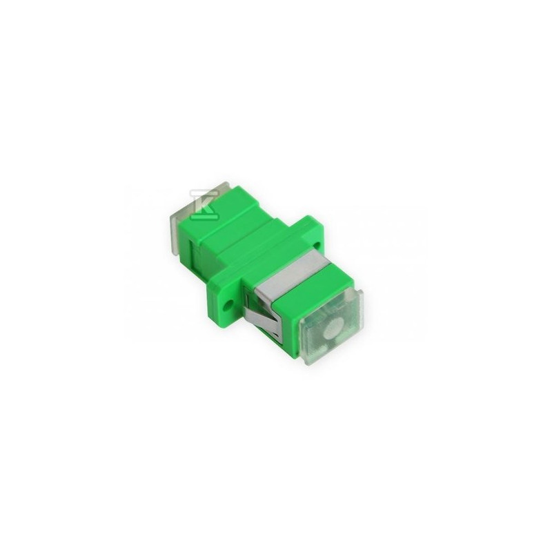 GNIAZDO S SIMPLEX  SC/APC