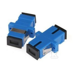 GNIAZDO S SIMPLEX SC/PC