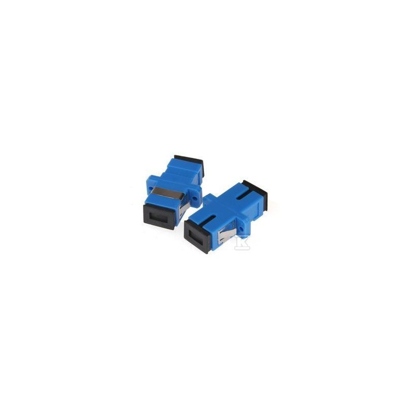 GNIAZDO S SIMPLEX SC/PC