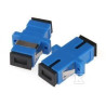 GNIAZDO S SIMPLEX SC/PC