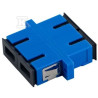 GNIAZDO  DUPLEX SC/PC