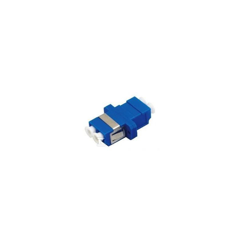 GNIAZDO S DUPLEX LC/PC