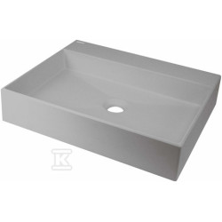 UM.GRAN.NA BLAT-500X400MM CORREO SZR.MET