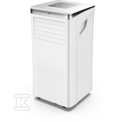 KLIMATYZATOR PRZENOŚNY 3KW