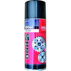 PREPARAT WIELOZADANIOWY WS-90 400ML